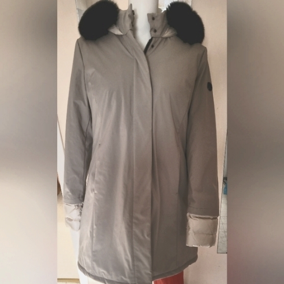 💥  HP  💥 PEOPLE OF SHIBUYA  💥 - Picture 1 of 16